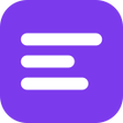 Ikon program: MockFast - API Mock & Res…