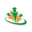 Icoon van programma: CrushIT - JAMB NECO WAEC …