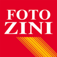 Icon of program: Foto ZINI - stampa le tue…