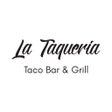 程序图标：La Taqueria Boston