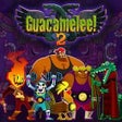 程序图标: Guacamelee 2: The Proving…