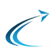 Ikona programu: Xuân Trường Logistics