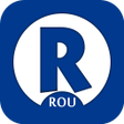 Ikona programu: Romanian Radio Stations