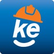 Иконка программы: Kefalta
