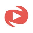 Ikon program: WatchTube