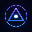 Pictogram van programma: Aether Mining