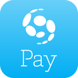 Icon of program: Síminn Pay