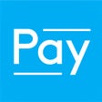 Icon of program: Síminn Pay