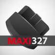 程序图标：Maxi327