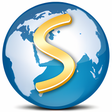 Icoon van programma: SlimBrowser Portable