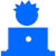 Ikona programu: Codychat Anti-Guest