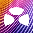 أيقونة البرنامج: aiLigner