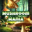 Mushroom Mania icon