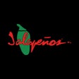 程序图标：Taqueria Jalapenos