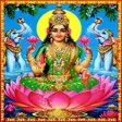 Icon of program: Sri Suktam