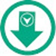 Waxi - Contacts Exporter for Whatsapp Web icon