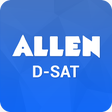 Programın simgesi: Allen DSAT