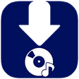 Programikonen: download free music