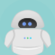 Icon of program: BDRIS Helper