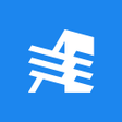 程序图标：Abacus Cayman
