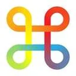 أيقونة البرنامج: Client Site Manager