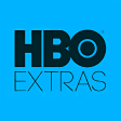 HBO EXTRAS