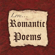 Icon of program: Romantic Poems