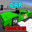 プログラムのアイコン：New Cars Addon
