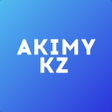 Icon of program: Akimy.kz оценка работы ак…