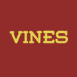 Vines Indonesia icon