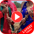 أيقونة البرنامج: Bhojpuri Video Song HD