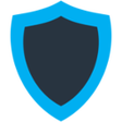 Ikon program: Web Ad Blocker