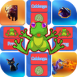 Ícone do programa: FunnyMatching