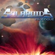 程序图标：Solaroids: Prologue