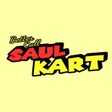 プログラムのアイコン：Better Call Saul Kart