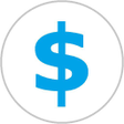 Ikon program: AMoney