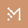 Icon of program: Microskin ColourMatch - S…