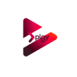 ไอคอนของโปรแกรม: PLAY IBO 4K