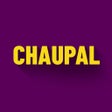 أيقونة البرنامج: Chaupal - Movies  Web Ser…