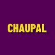 أيقونة البرنامج: Chaupal - Movies  Web Ser…