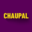 Chaupal - Movies  Web Series