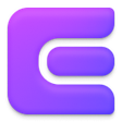 Icon of program: Enkrypt: ETH BTC and Sola…