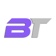プログラムのアイコン：BypassTools - Link Bypass…