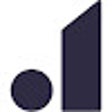Programın simgesi: Atlas - Dev (1.0.5)