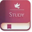 Expositor's Study Bible Commentary