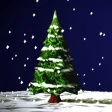 iTree - Christmas Tree