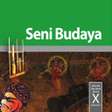 Icon of program: Seni Budaya 10 Semester 1…