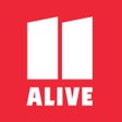 Icon of program: Atlanta News from 11Alive