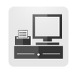 Point of Sale