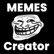Meme Generator  Create funny memes